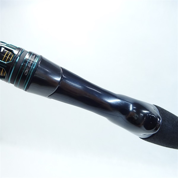 ２２エメラルダスＥＸＫ６０ＬＢーＳＭＴ
